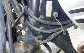 KAWASAKI 250TR 2022 BJ250F