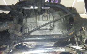 KAWASAKI ESTRELLA RS BJ250A