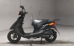 YAMAHA JOG DX SA39J