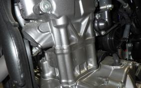 HONDA CRF250L 1998 MD47