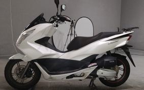 HONDA PCX125 JF56