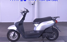 HONDA TACT-4 BASIC