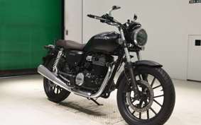 HONDA GB350 2022 NC59