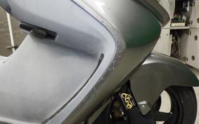 KAWASAKI EPSILON 250 Gen.2 2021 CJ43B