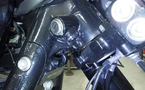 BMW R18 FIRST EDITION 2020