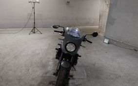 KAWASAKI Z900RSKAFE 2018 ZR900C