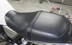 HONDA CB1100 2010 SC65
