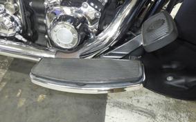 HARLEY FLHTCU 1580 2006