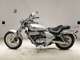 Фото Honda MAGNA 250 1995 с японского аукциона