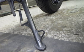 KAWASAKI ELIMINATOR400-3 2025 EL400A