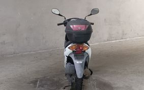SUZUKI ADDRESS V50 CA44A