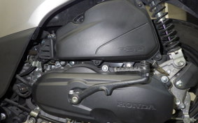 YAMAHA JOG-7 2022 AY01