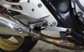 HONDA CB400SF VTEC A 2009 NC42