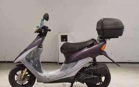 HONDA DIO GEN 3 AF34