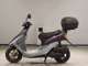 Фото Honda DIO GEN 3 с японского аукциона