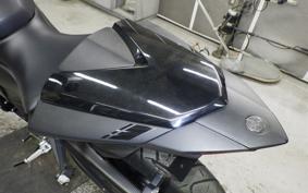 YAMAHA MT-25 A RG43J