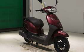 HONDA TACT Gen.4 AF79