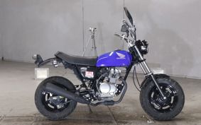HONDA APE50 AC16