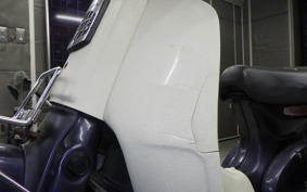 HONDA C90 SUPER CUB HA02