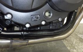 HONDA CB400SF GEN 4 A 2022 NC42