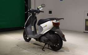 SUZUKI LET's 4 2016 CA45A