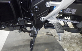 HONDA 400X 2022 NC56