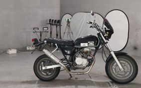 HONDA APE50 AC16