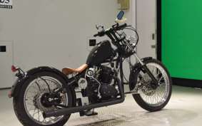 OTHER UNREGISTERED MODEL by BDS250