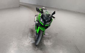 KAWASAKI NINJA250 EX250L