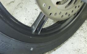 HONDA PCX 150 1996 KF12