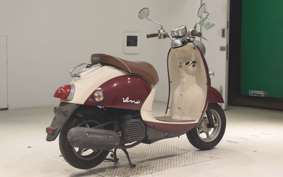 YAMAHA VINO 50 2019 SA26J