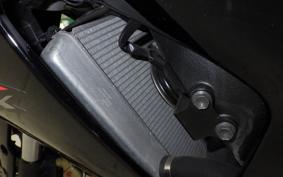 SUZUKI GSX-R1000A 2017