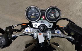 HONDA CB400SFV-4 NC42