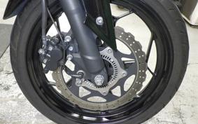 KAWASAKI Z300 2022