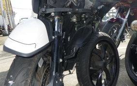 YAMAHA TRICITY 125 A SEC1J