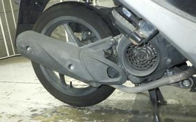HONDA DIO 110 2024 JF31