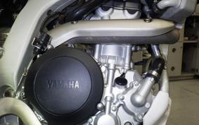 YAMAHA WR250R 2018 DG15J