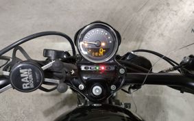 HARLEY XL1200CX LM3