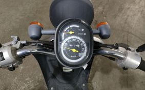HONDA TODAY AF67