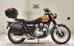 KAWASAKI W800 2016 EJ800A