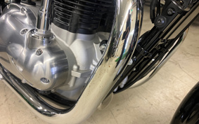 MEGURO K3 2025 EJ800E