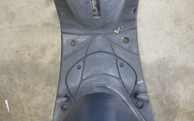 YAMAHA JOG Delux SA39J