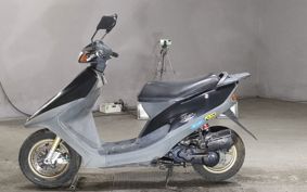 HONDA MANY CTOR AF31