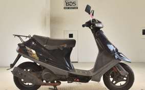 SUZUKI ADDRESS V100 CE11A