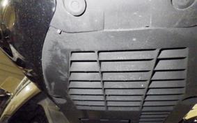 SUZUKI SKYWAVE 250 (Burgman 250) Gen.2 1986 CJ43A