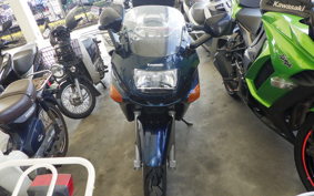 KAWASAKI ZZ-R400 Gen.2 2006 ZX400N