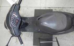 HONDA DIO Gen.6 AF68