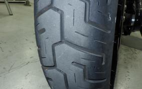 HARLEY FXBBS1870 2023