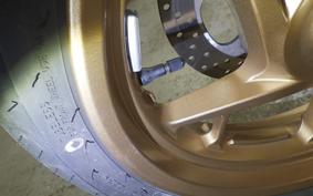 YAMAHA X-MAX 250 Trike SG70J