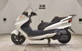 YAMAHA MAJESTY 250 C 2020 SG03J